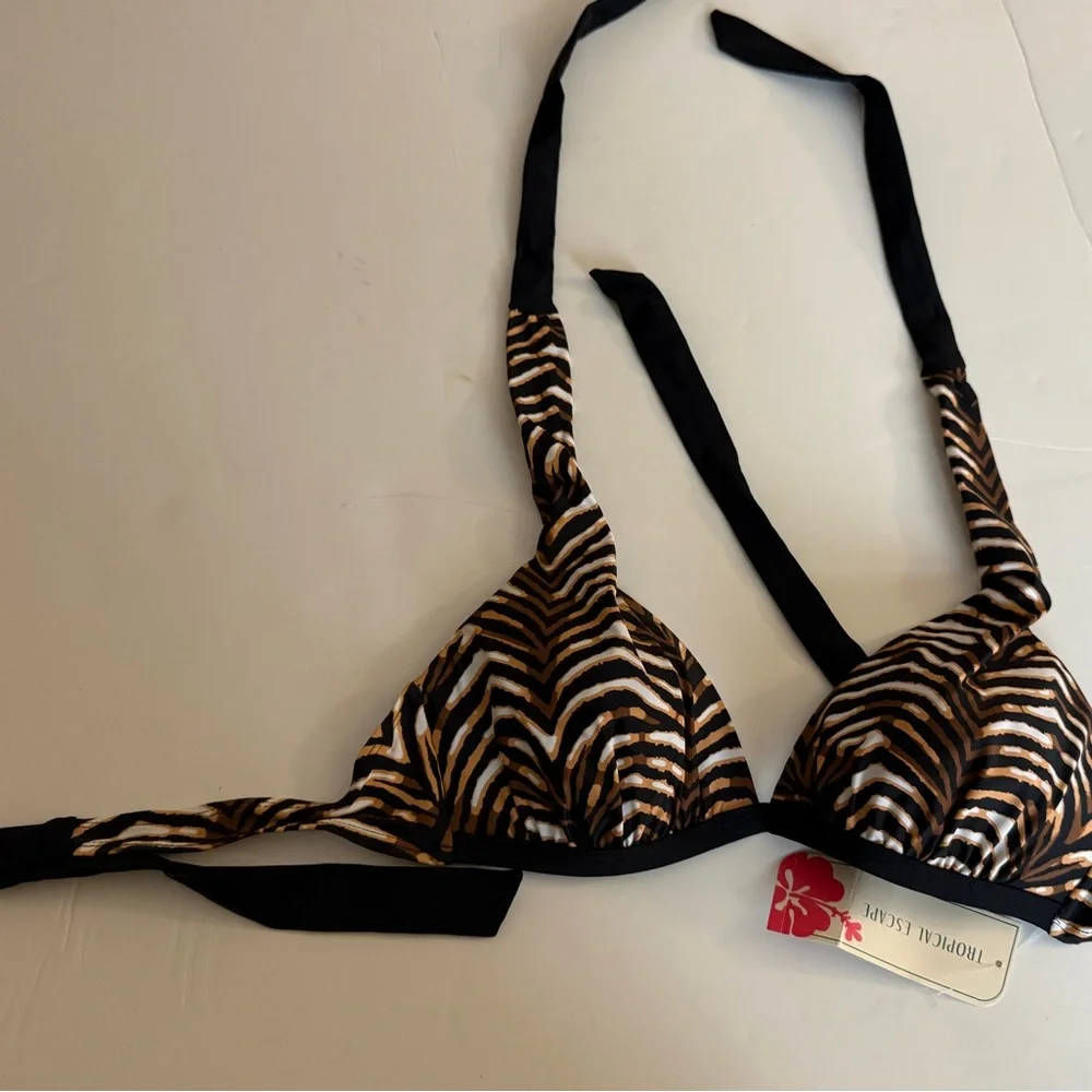 Tropical Escape women 20%